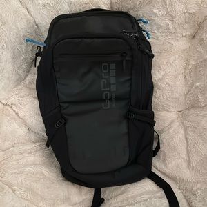 GoPro Backpack